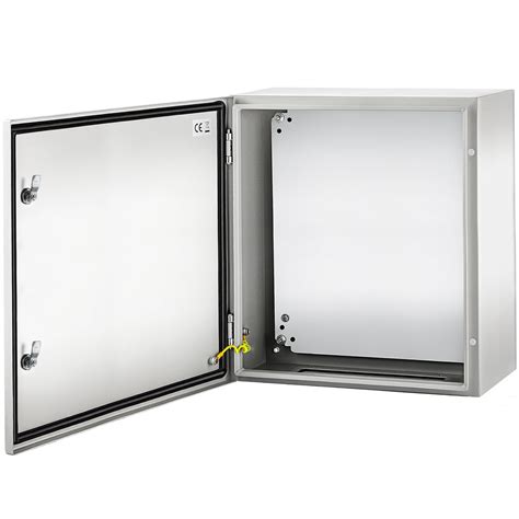 24 x 24 x12 steel floor boxes|24x24 electrical boxes.